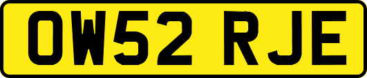 OW52RJE