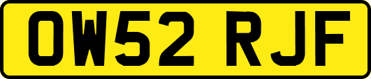 OW52RJF