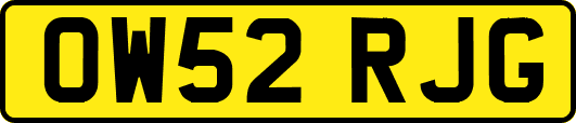 OW52RJG