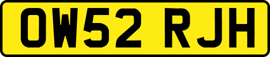 OW52RJH