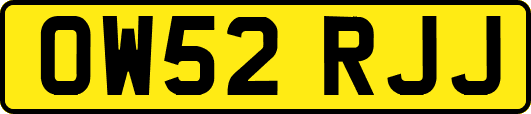 OW52RJJ