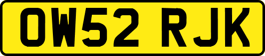 OW52RJK