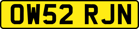OW52RJN
