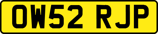 OW52RJP