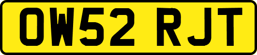 OW52RJT
