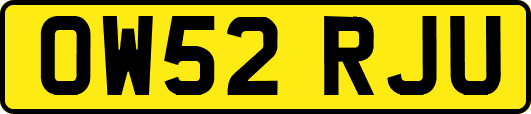 OW52RJU
