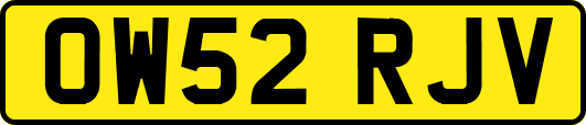 OW52RJV