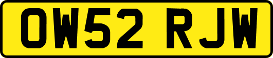 OW52RJW