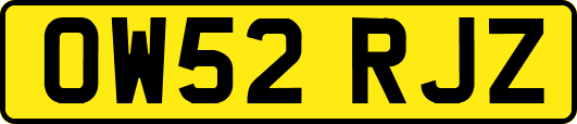OW52RJZ