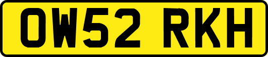 OW52RKH