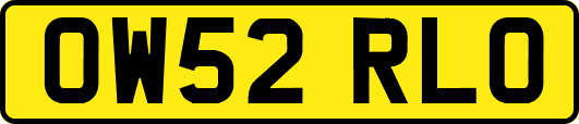 OW52RLO