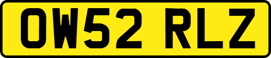 OW52RLZ