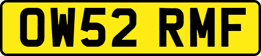 OW52RMF