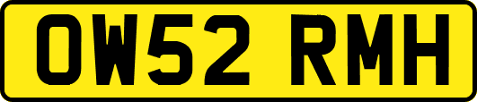 OW52RMH
