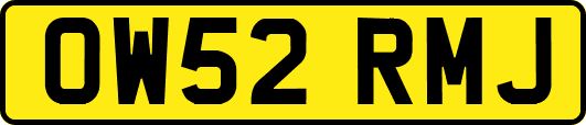 OW52RMJ