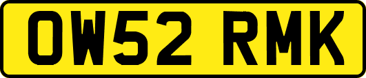 OW52RMK