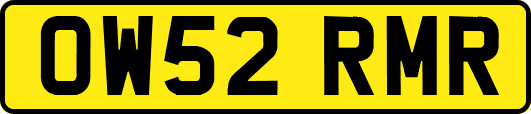 OW52RMR