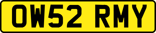 OW52RMY