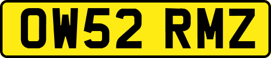 OW52RMZ