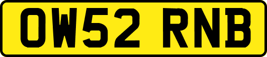 OW52RNB