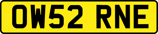 OW52RNE