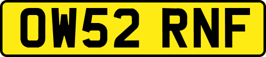 OW52RNF