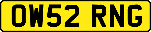 OW52RNG