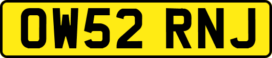 OW52RNJ