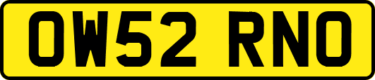 OW52RNO