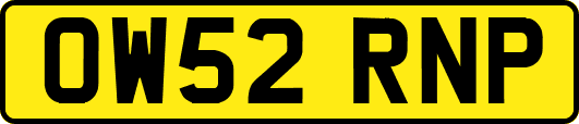 OW52RNP