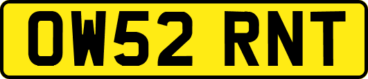 OW52RNT