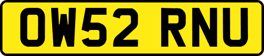 OW52RNU