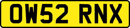 OW52RNX