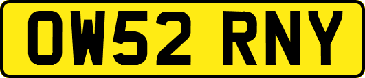 OW52RNY