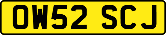 OW52SCJ