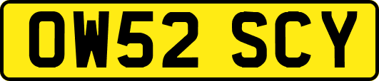 OW52SCY
