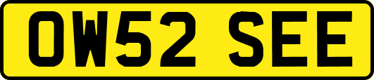 OW52SEE