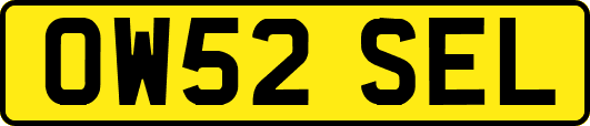 OW52SEL