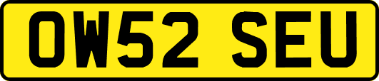 OW52SEU