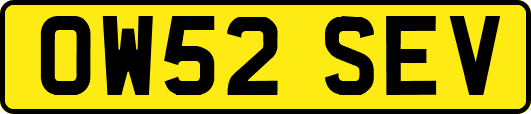 OW52SEV