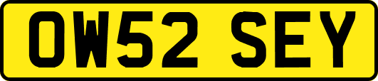 OW52SEY