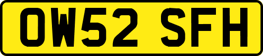 OW52SFH