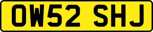 OW52SHJ