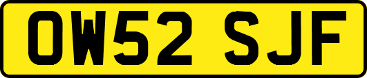 OW52SJF