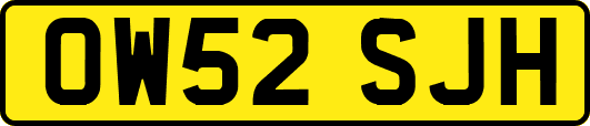 OW52SJH