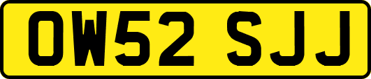 OW52SJJ