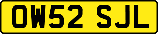 OW52SJL
