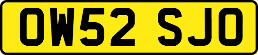 OW52SJO