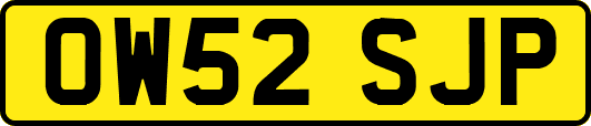 OW52SJP