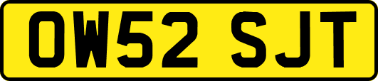 OW52SJT